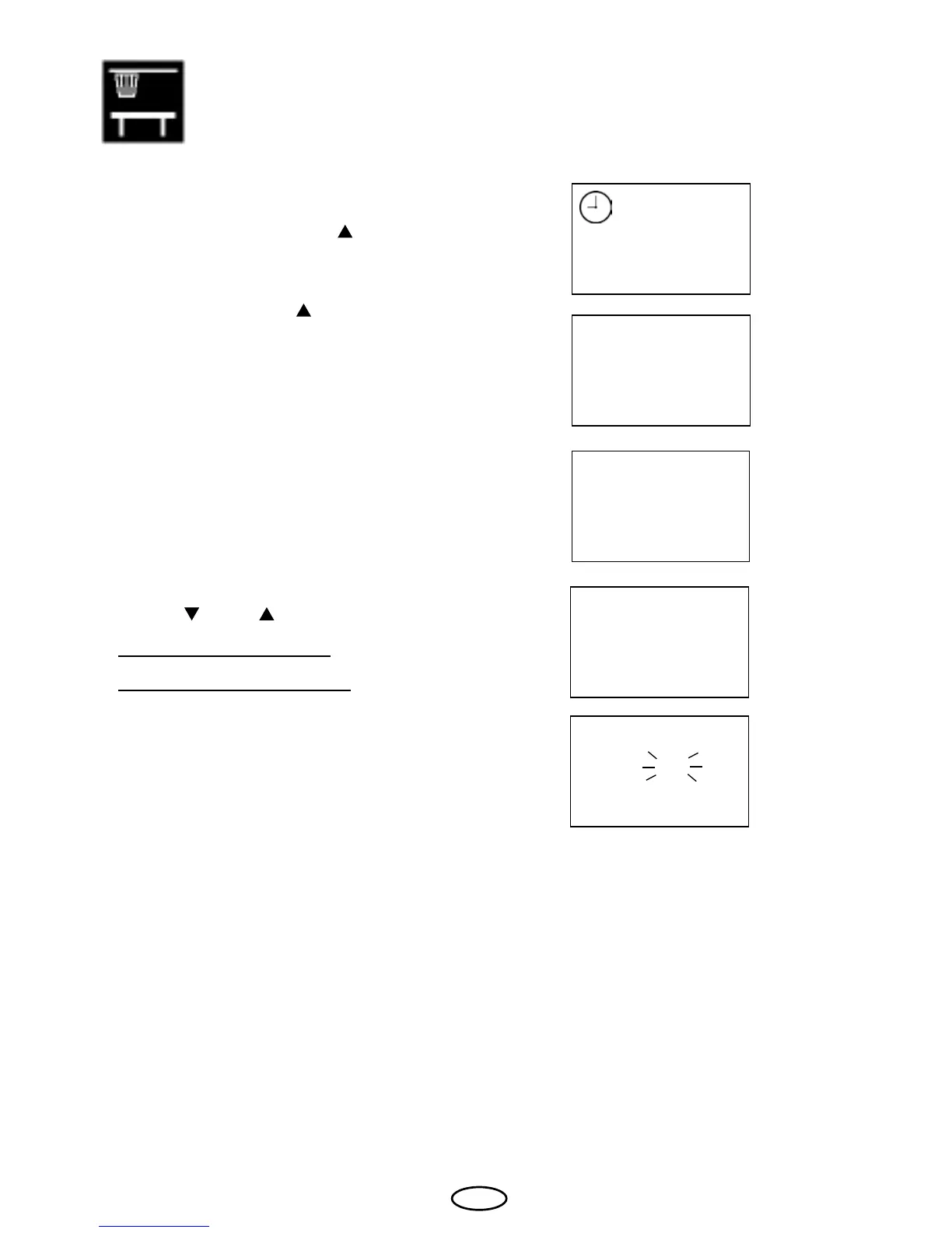 Page #23 background image