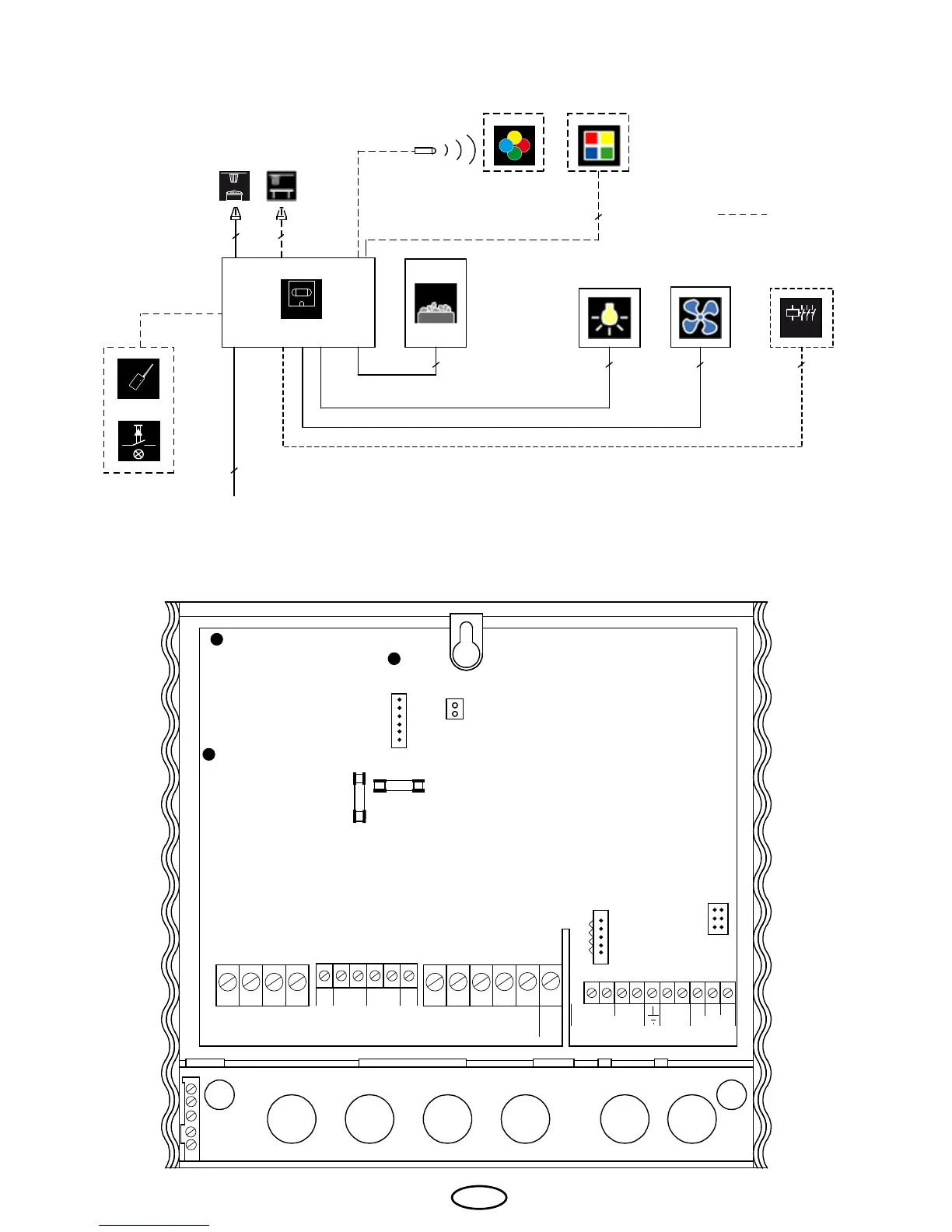 Page #11 background image