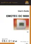 Preview: User Guide