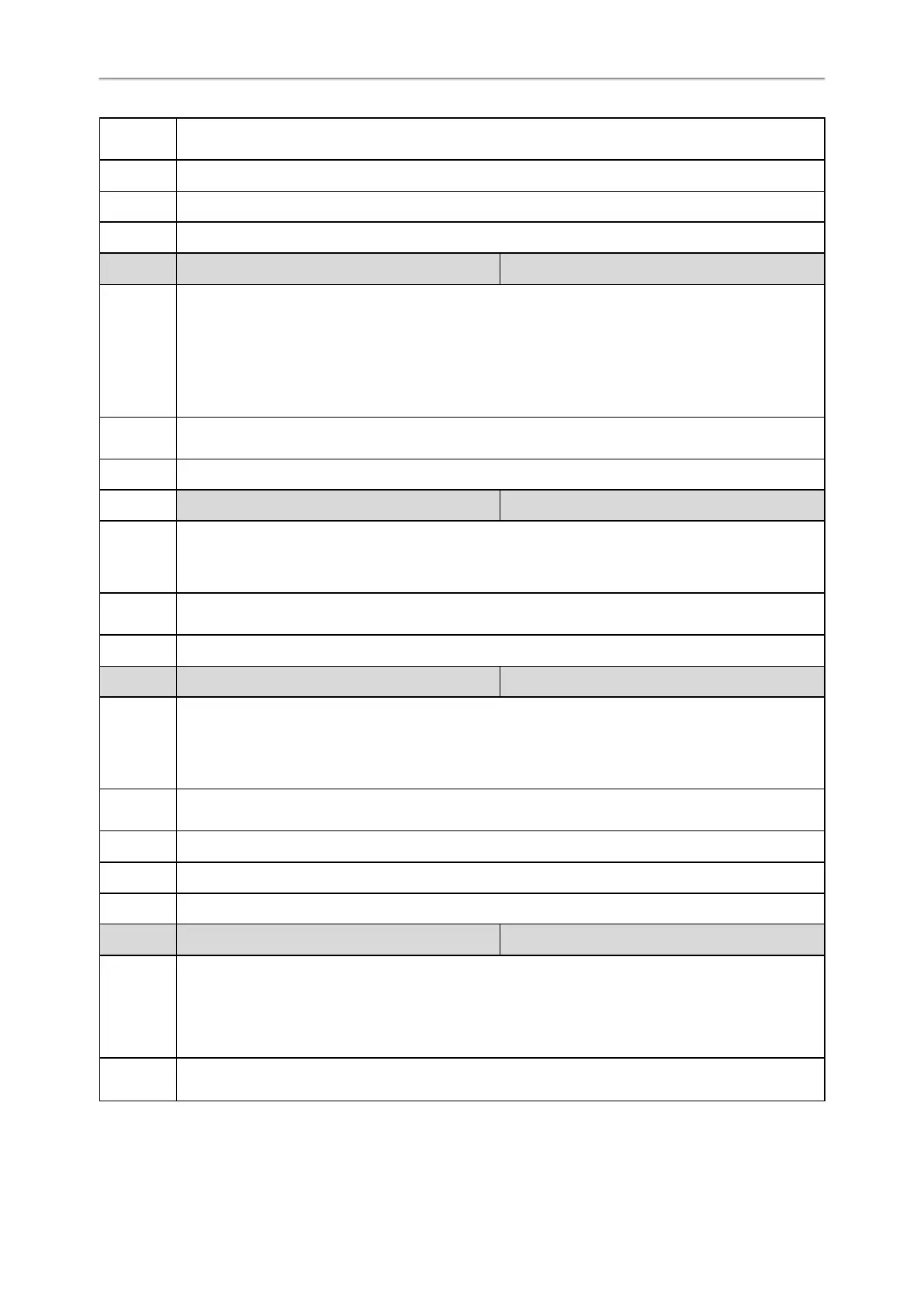 Page #256 background image