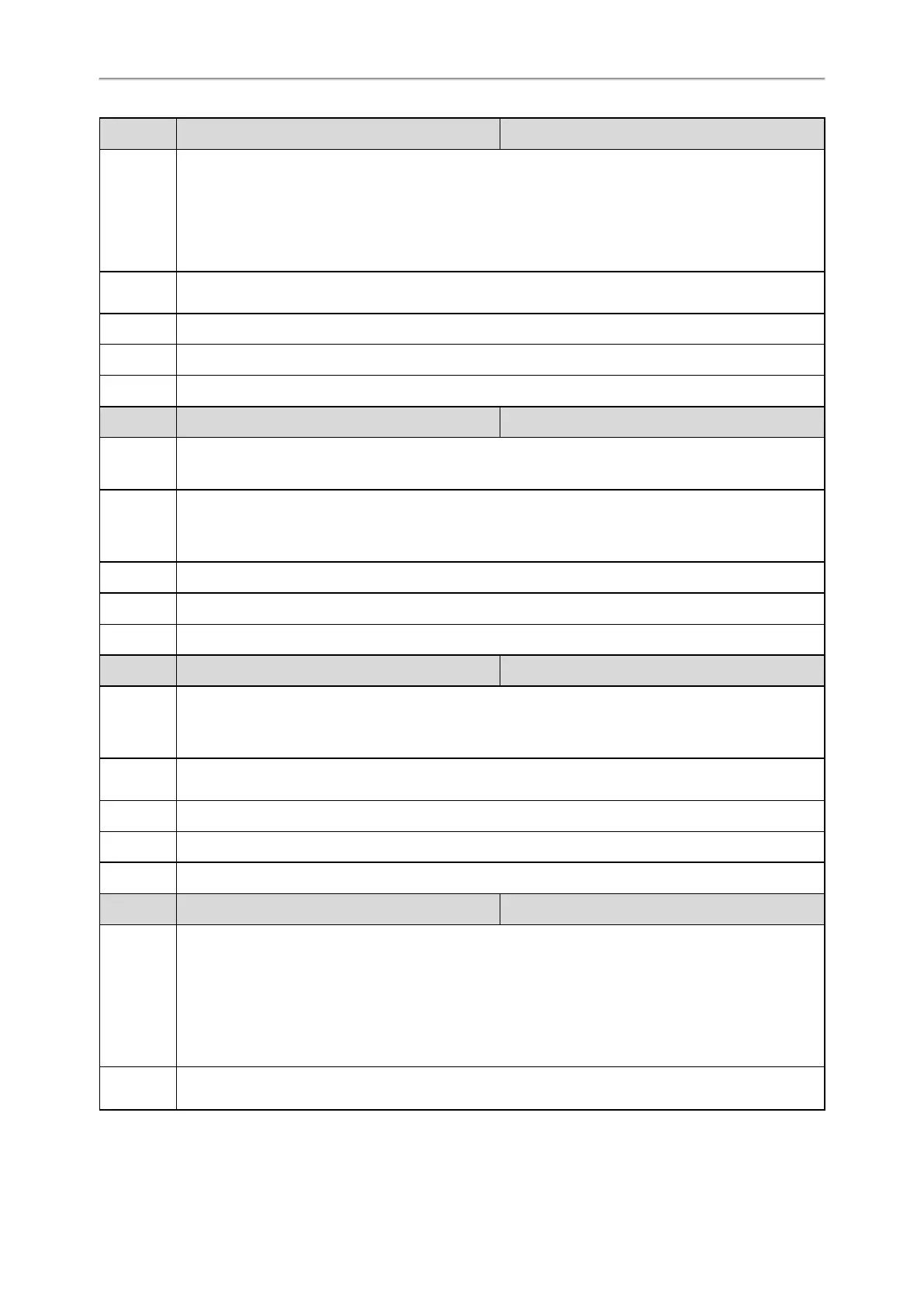 Page #258 background image