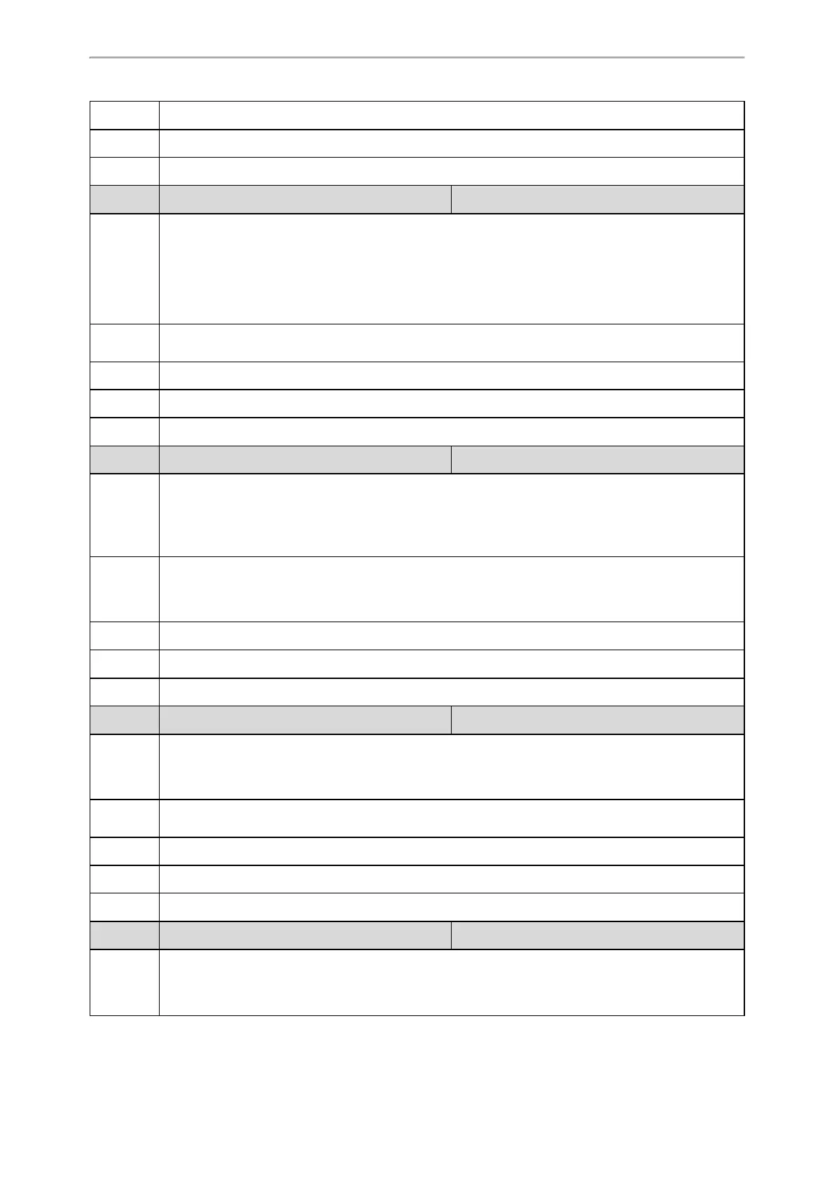 Page #259 background image