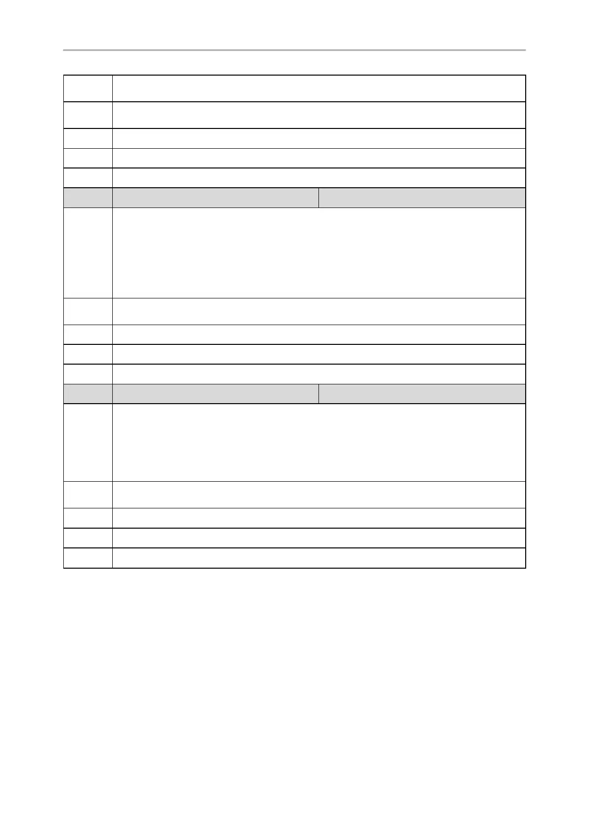 Page #260 background image