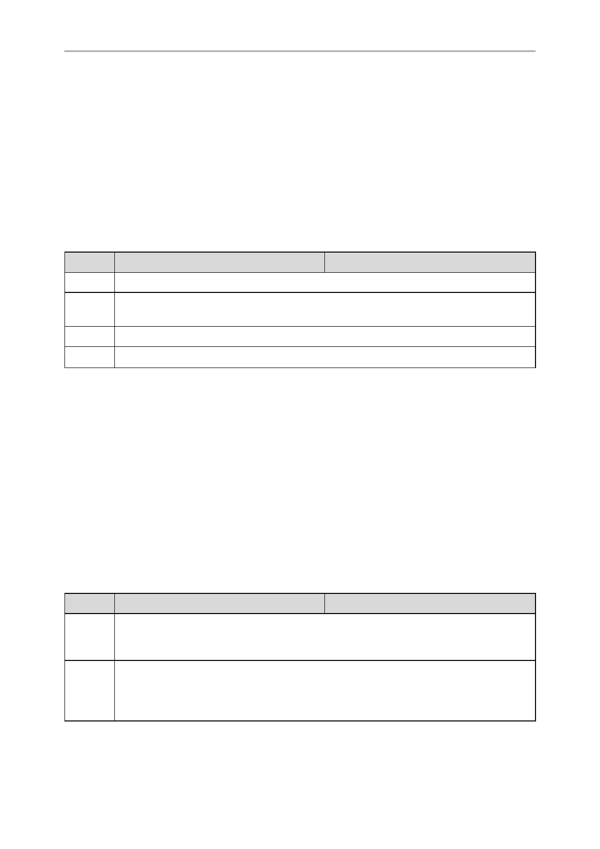 Page #264 background image