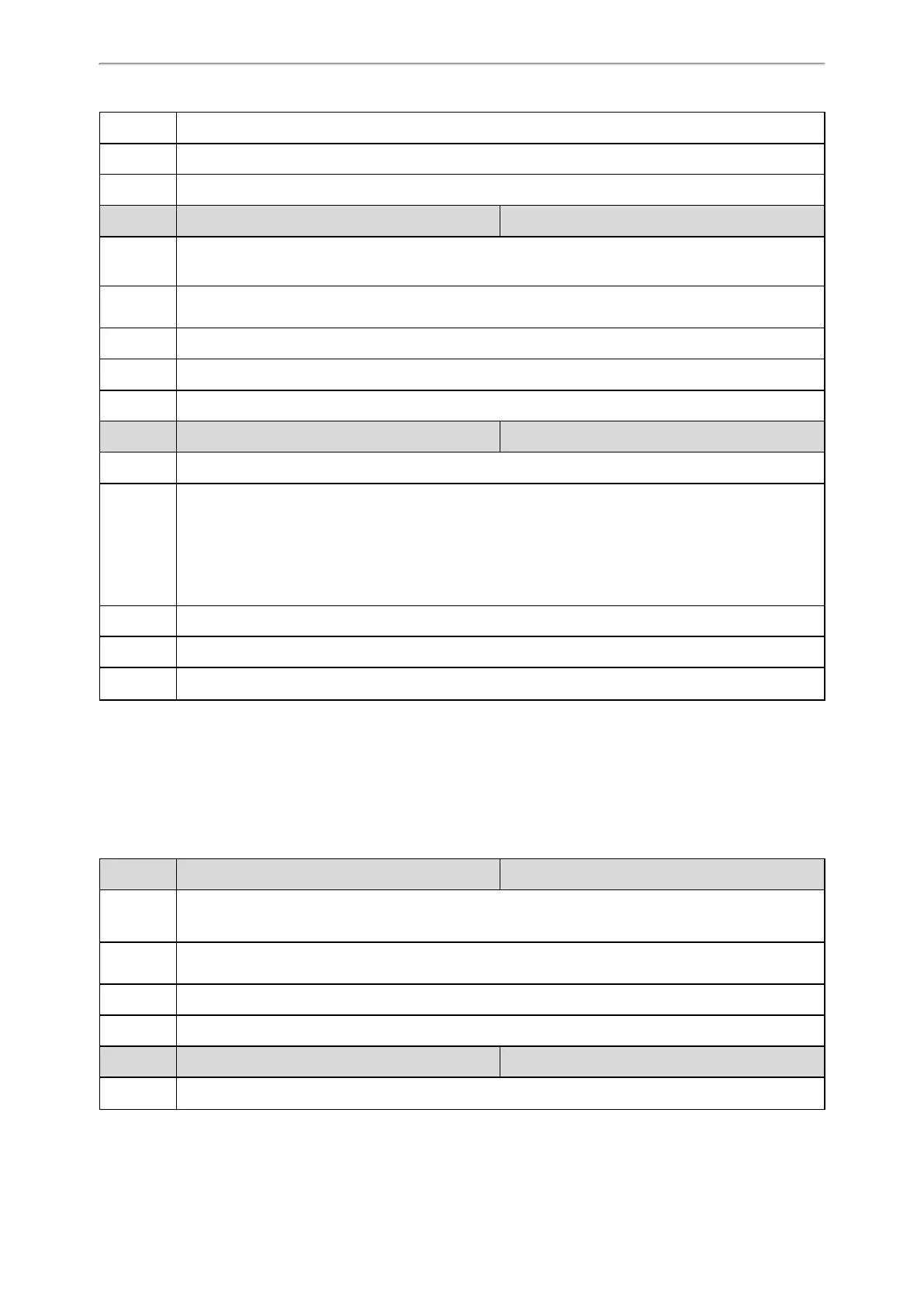 Page #267 background image