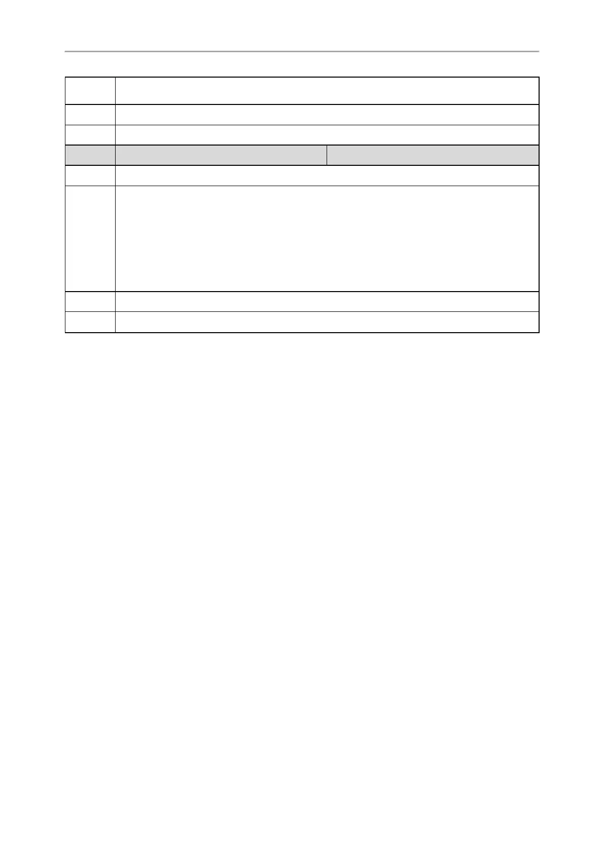 Page #268 background image