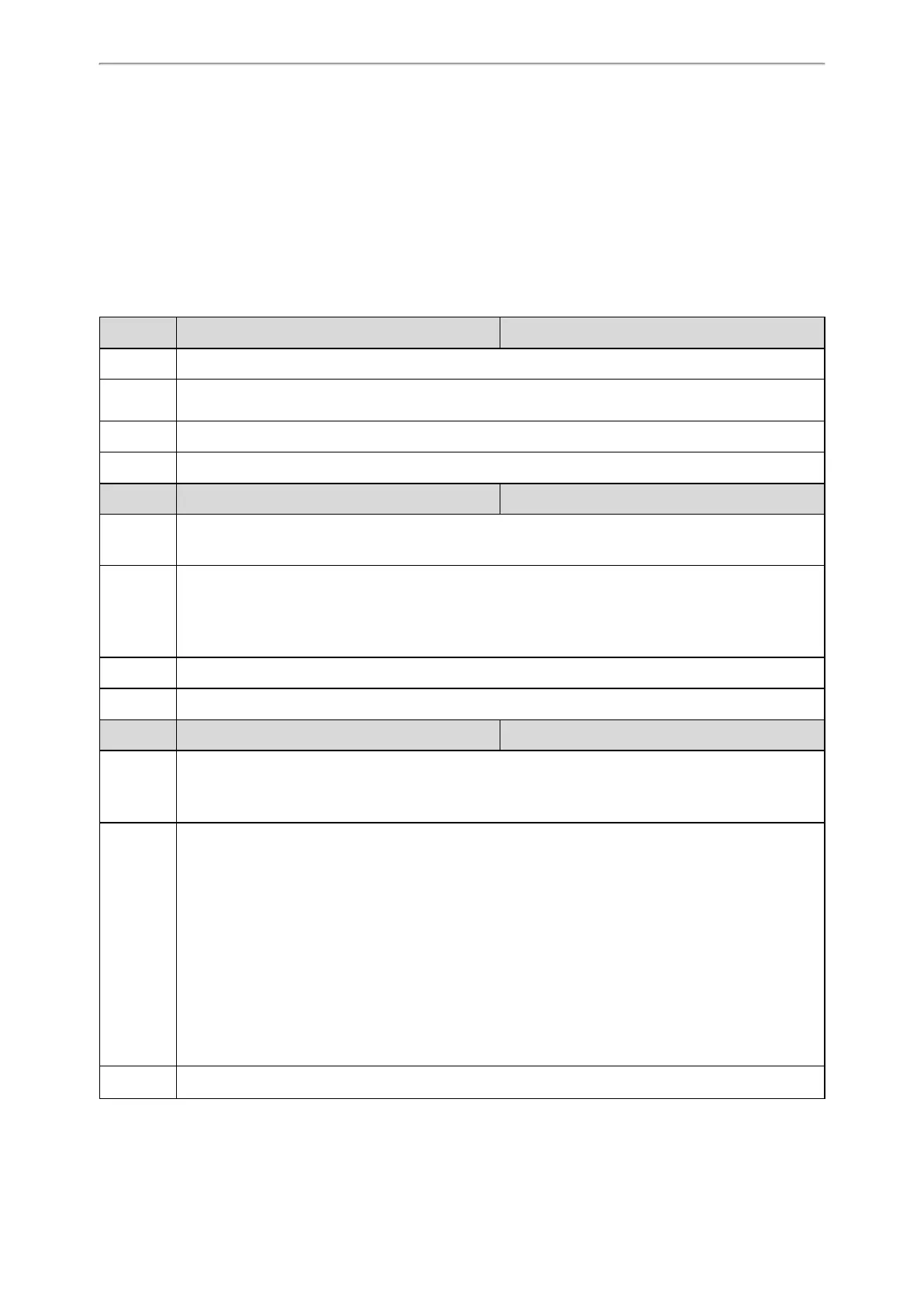 Page #269 background image