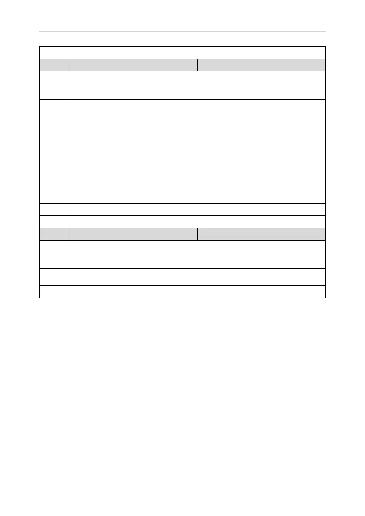 Page #270 background image