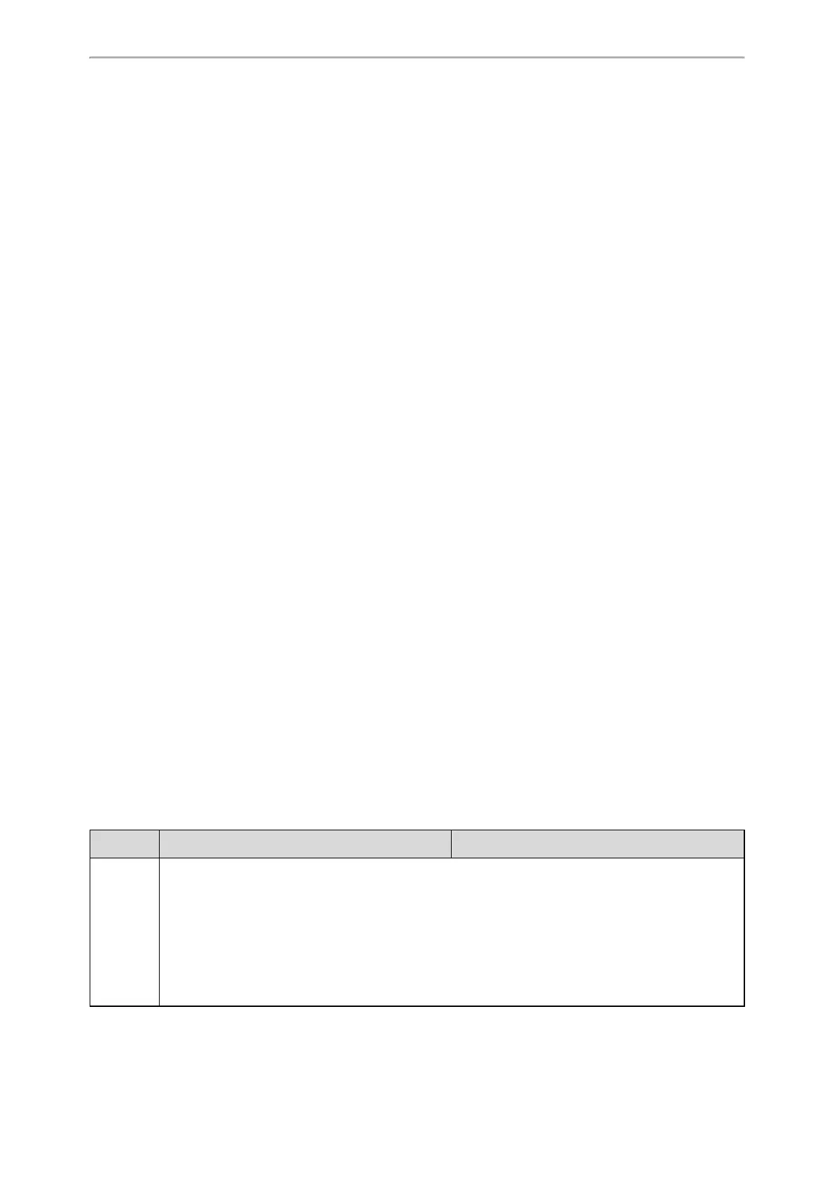 Page #271 background image