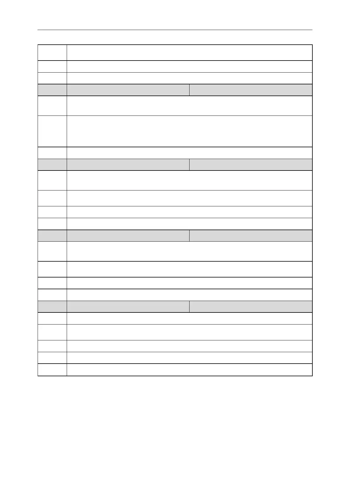 Page #272 background image