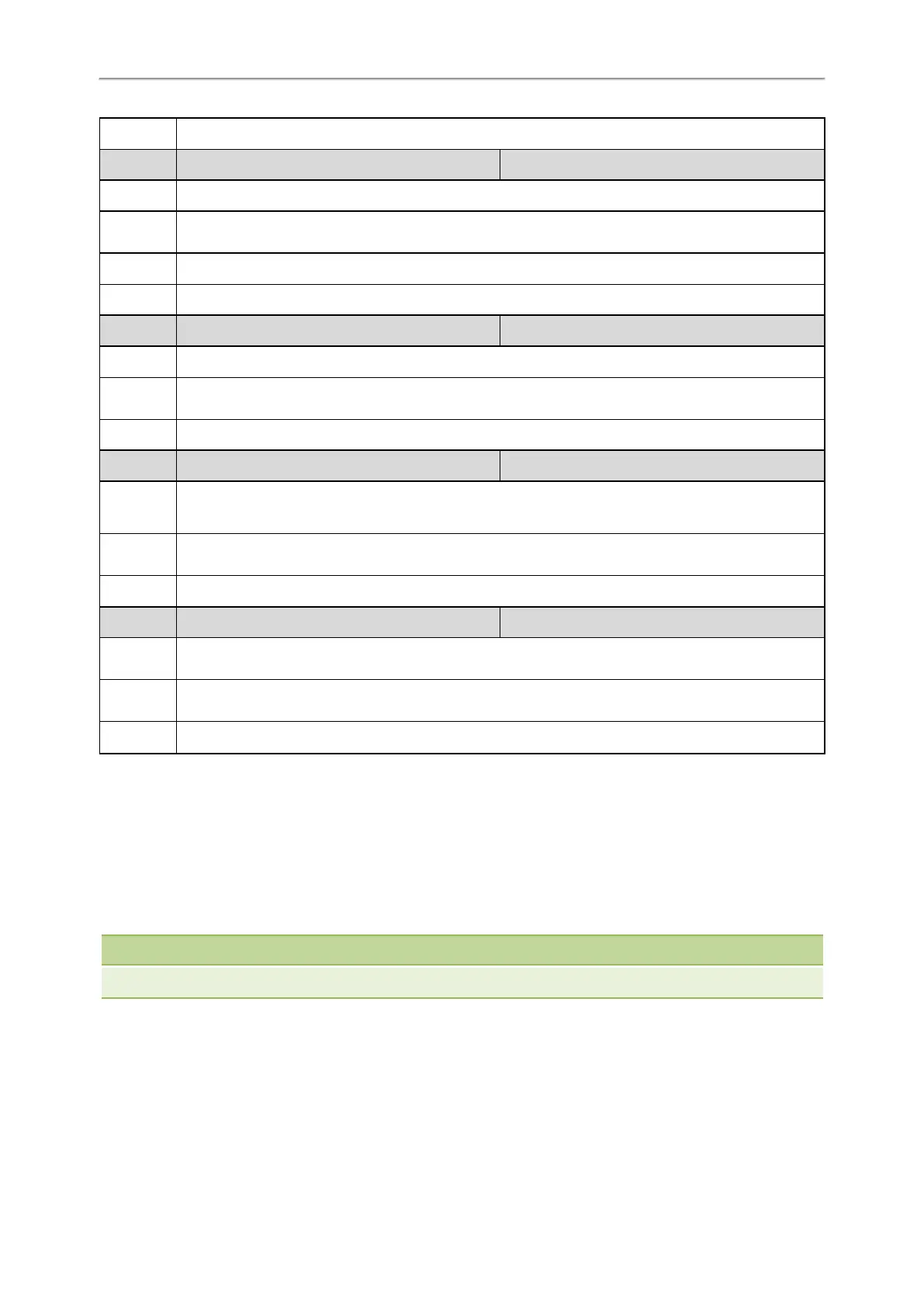 Page #274 background image