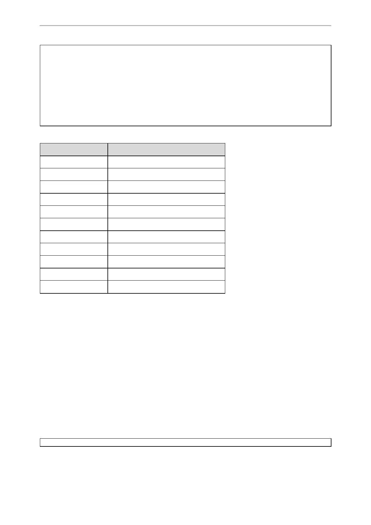 Page #277 background image