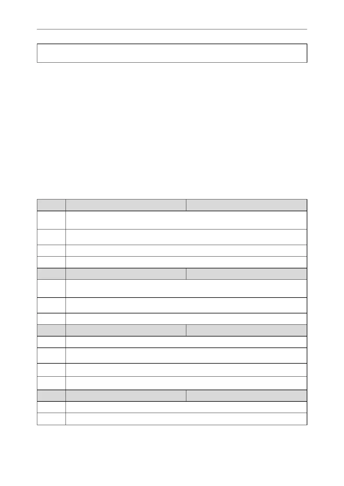 Page #278 background image