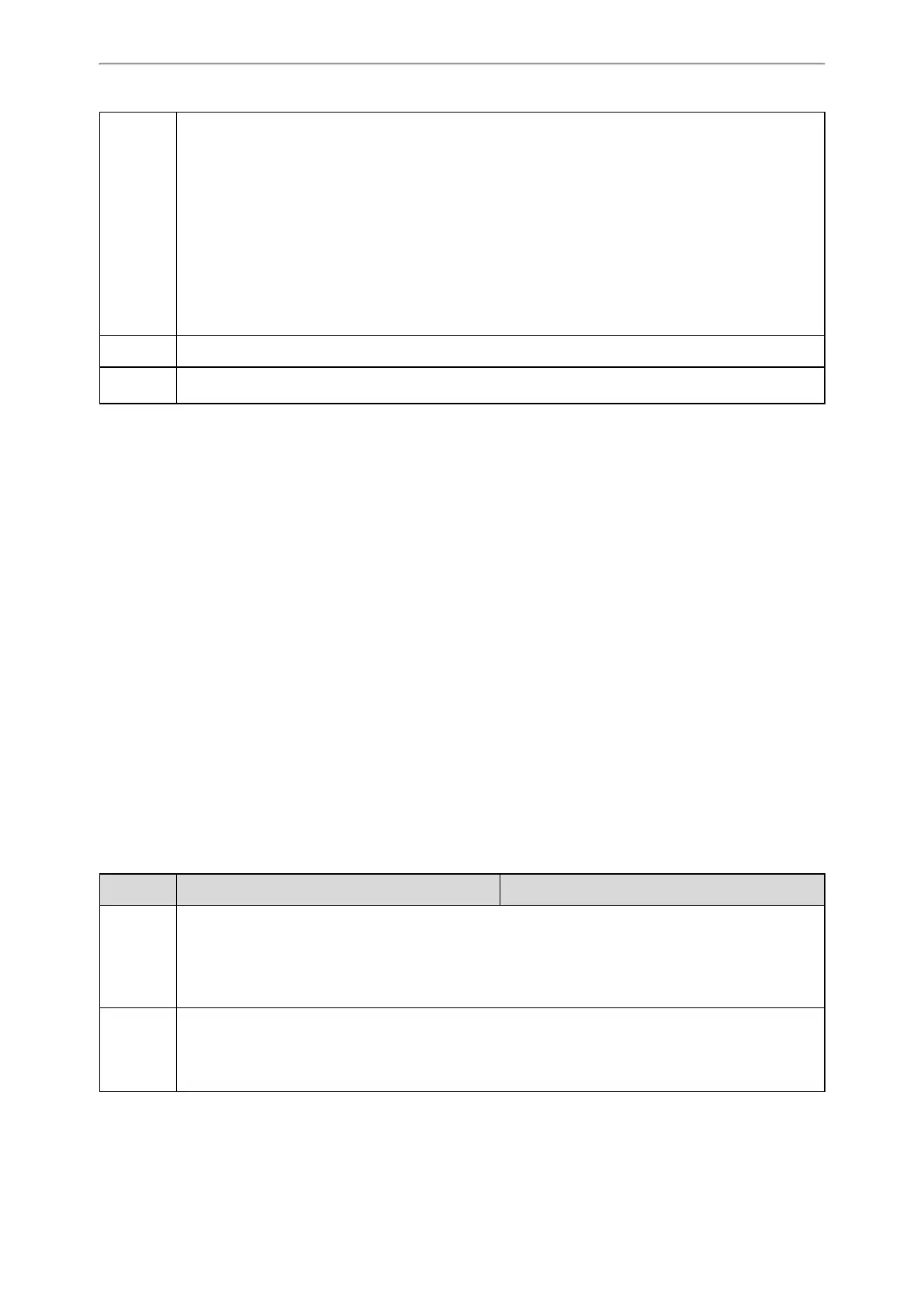 Page #279 background image