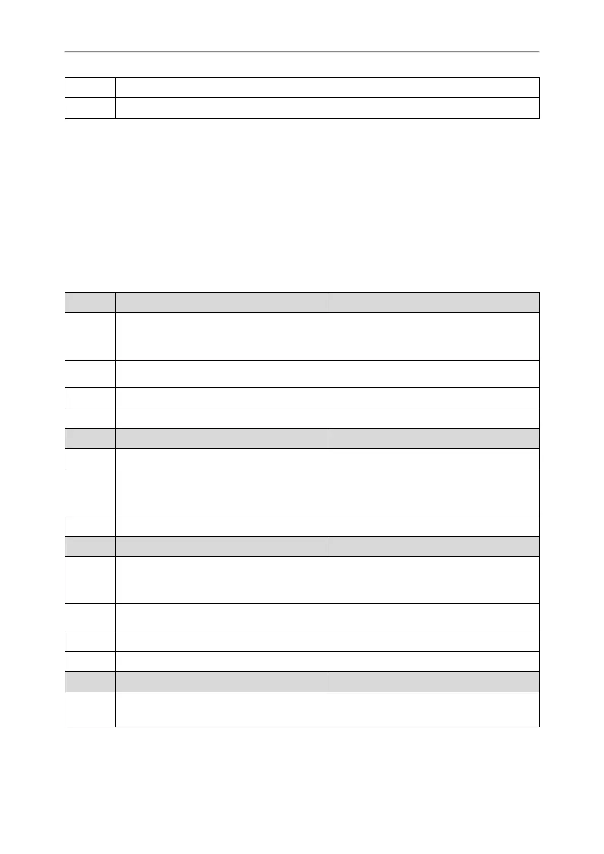 Page #280 background image