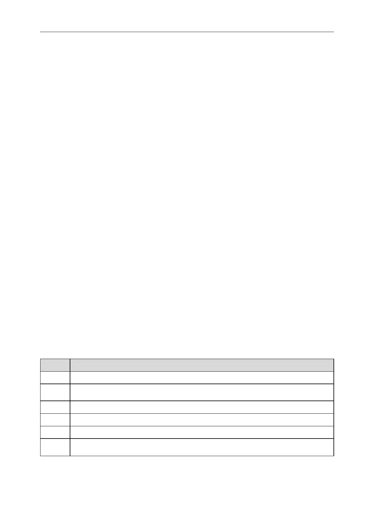 Page #282 background image