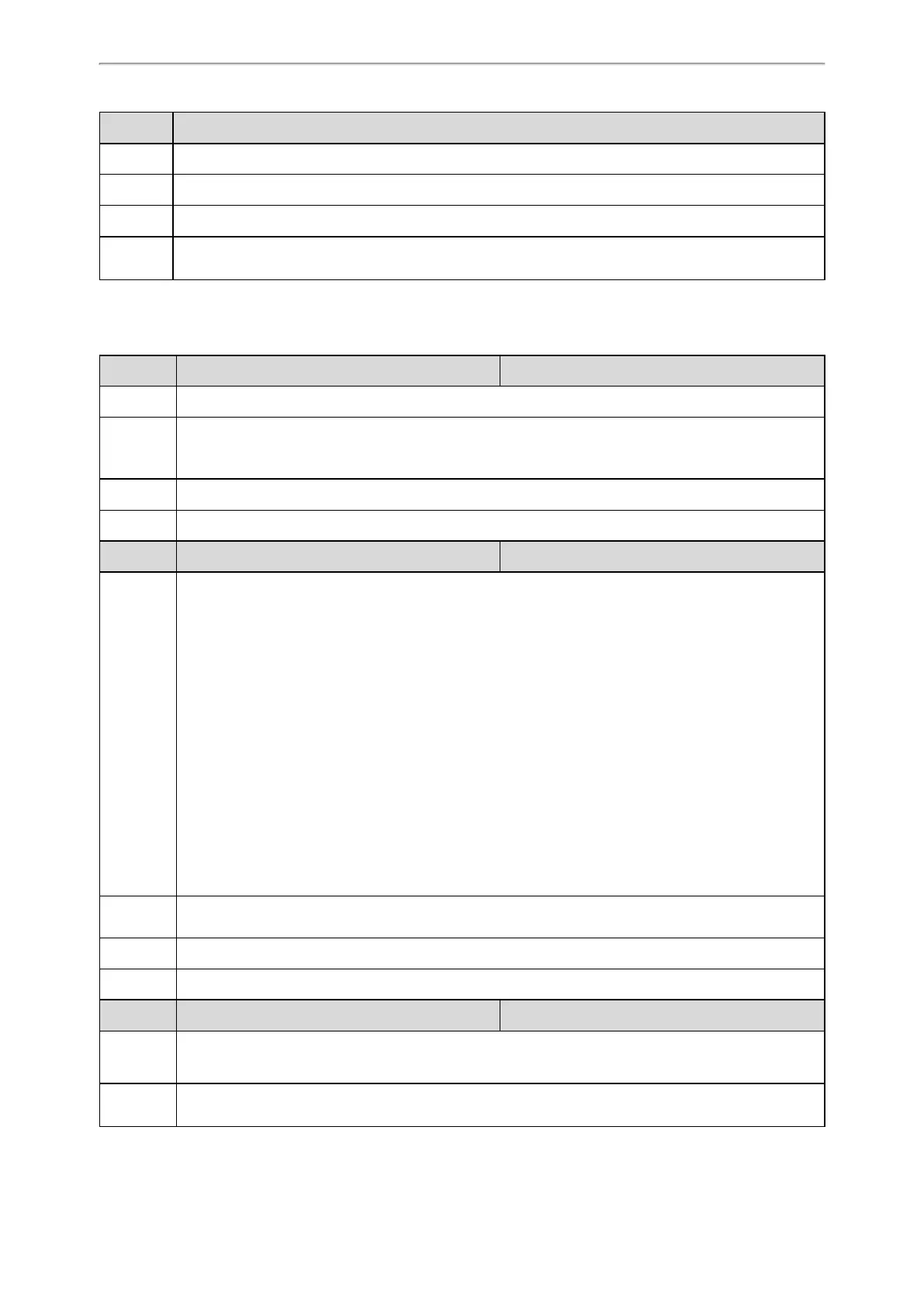 Page #283 background image