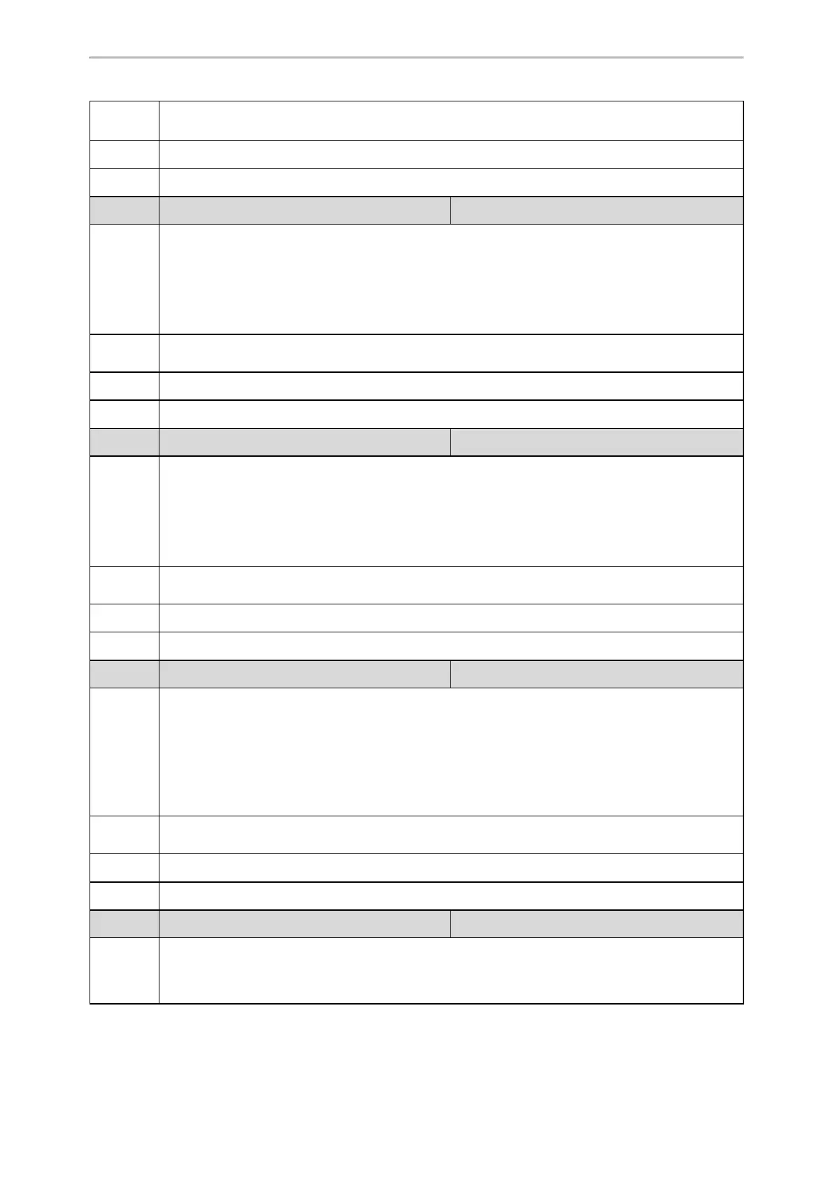 Page #285 background image