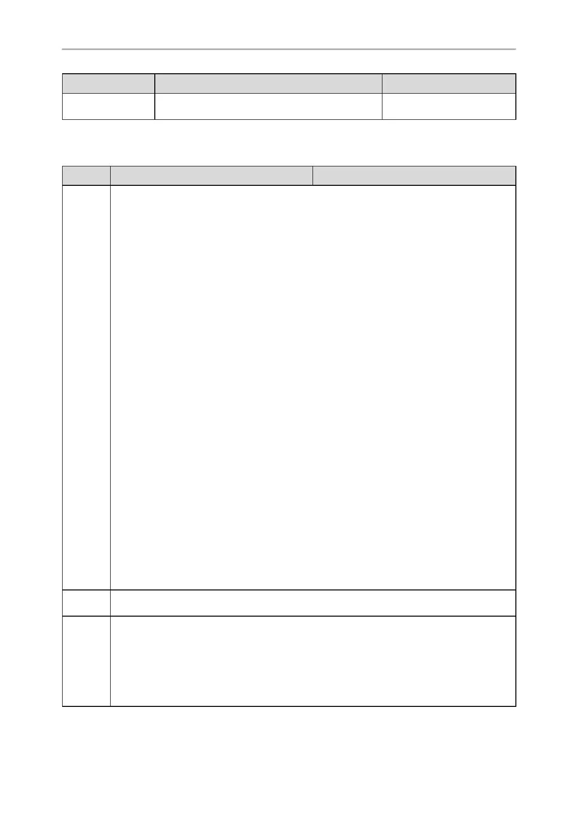 Page #288 background image