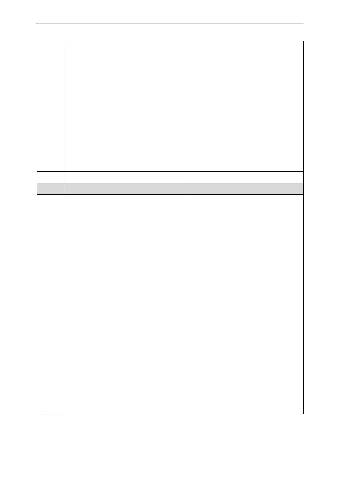 Page #289 background image