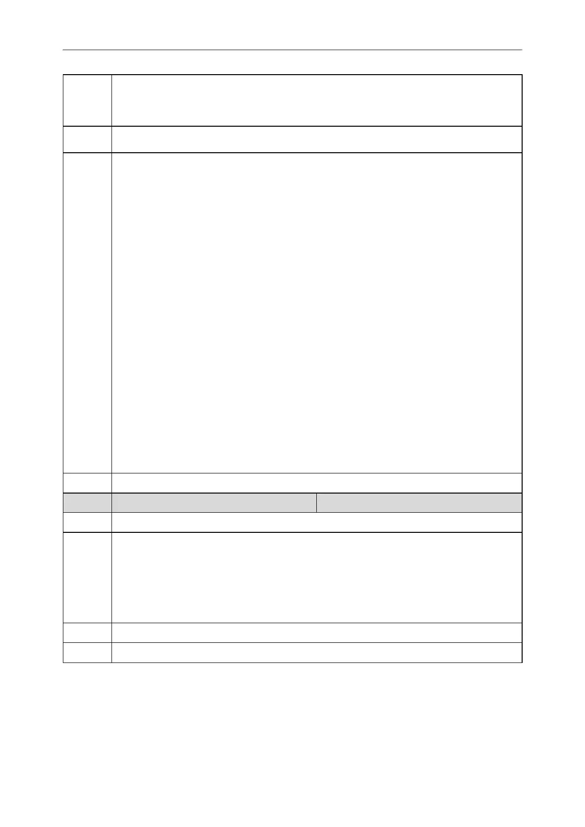 Page #290 background image