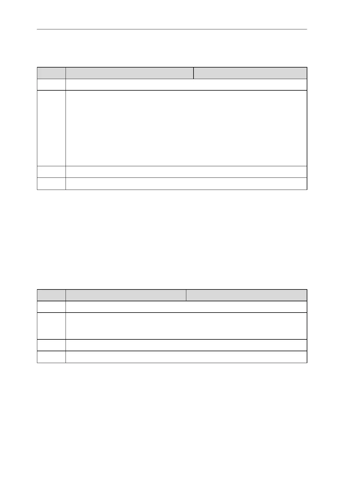 Page #292 background image