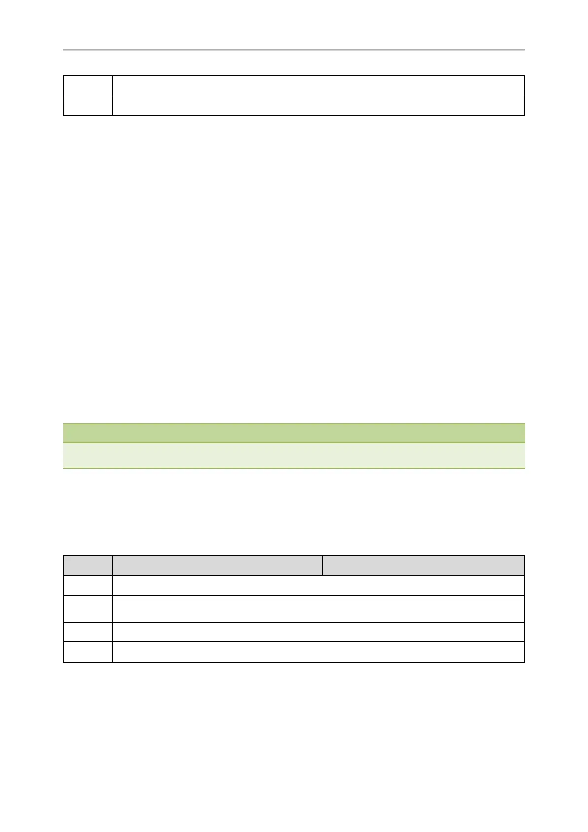 Page #294 background image