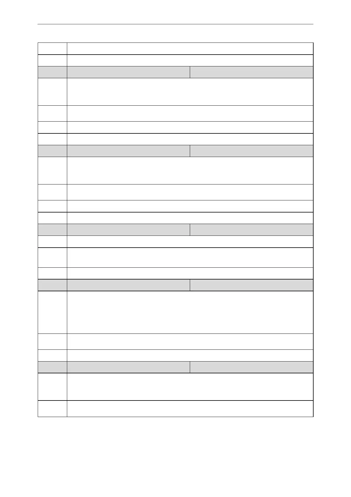Page #297 background image