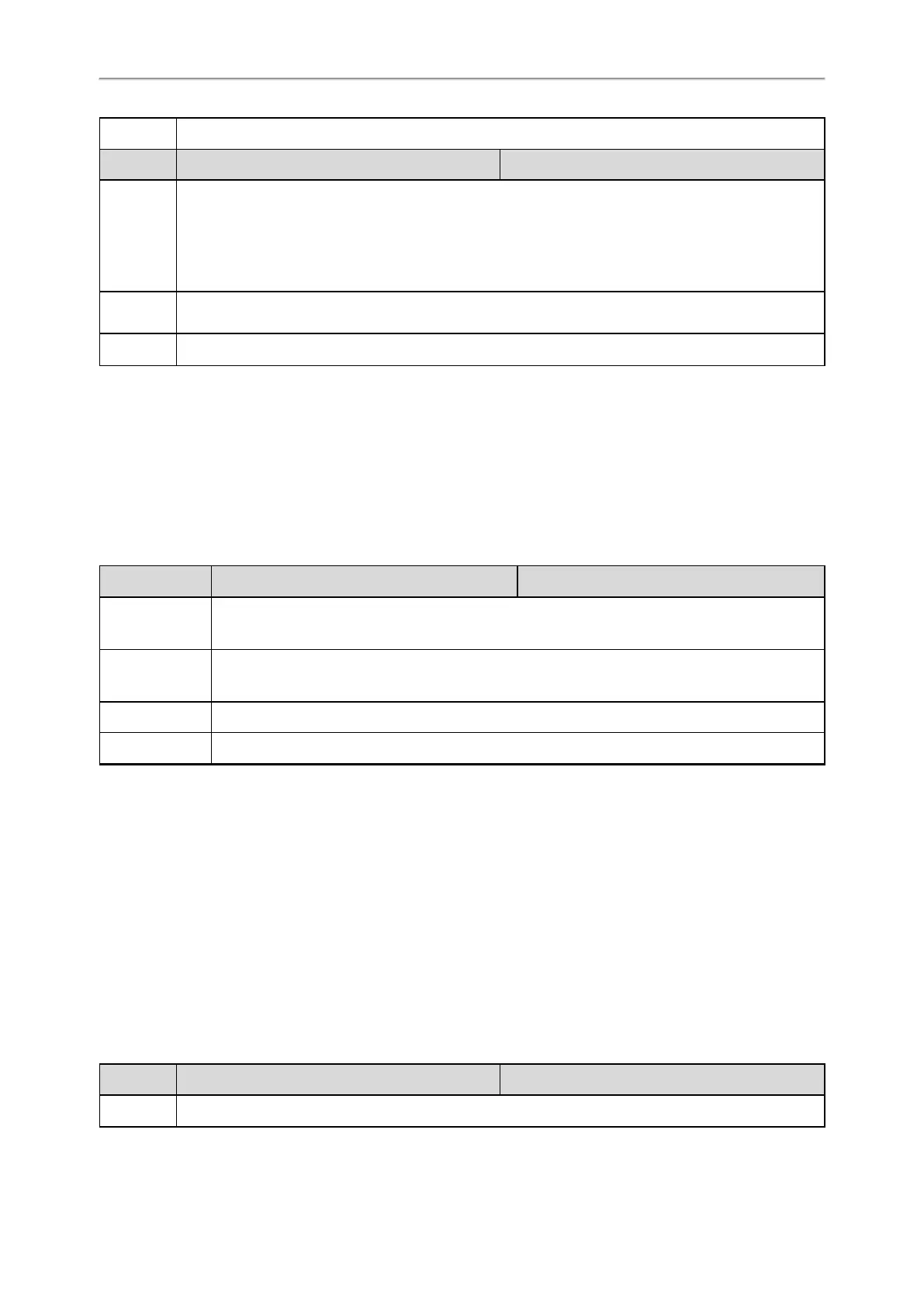 Page #298 background image