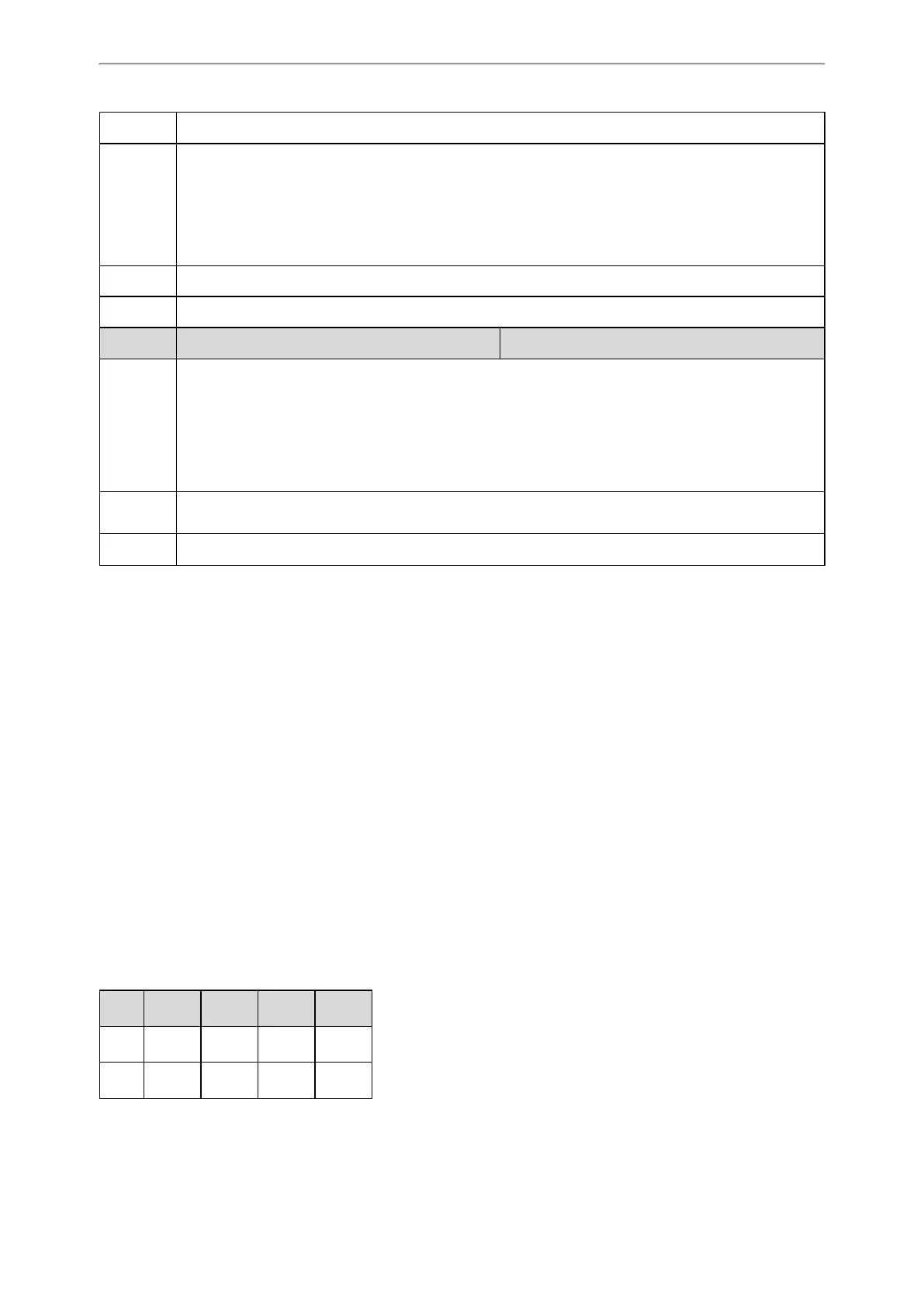 Page #299 background image