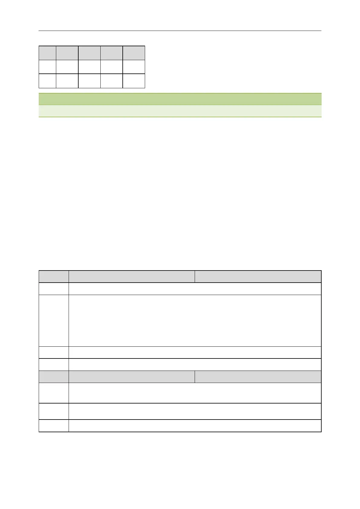 Page #300 background image