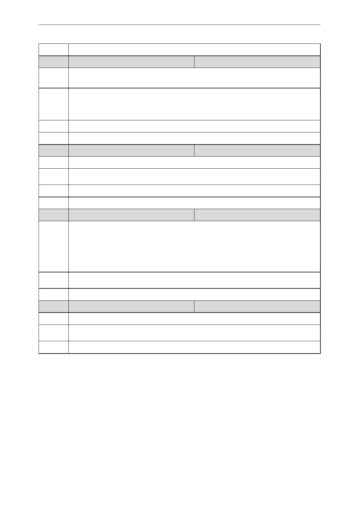 Page #301 background image