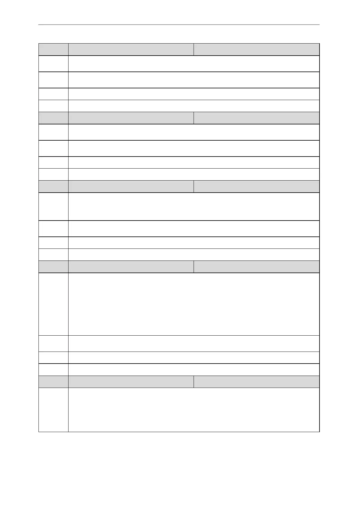 Page #305 background image