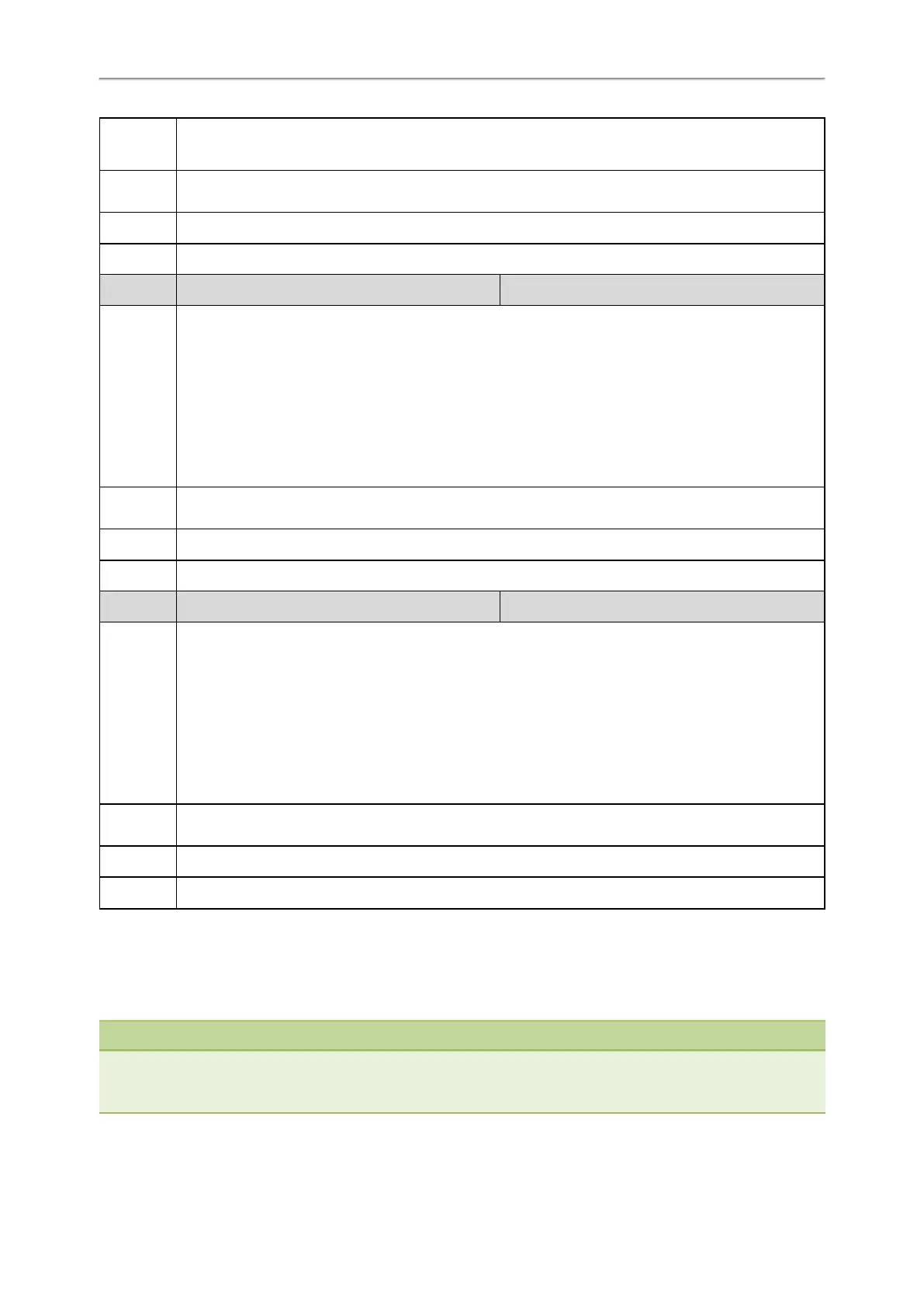 Page #306 background image