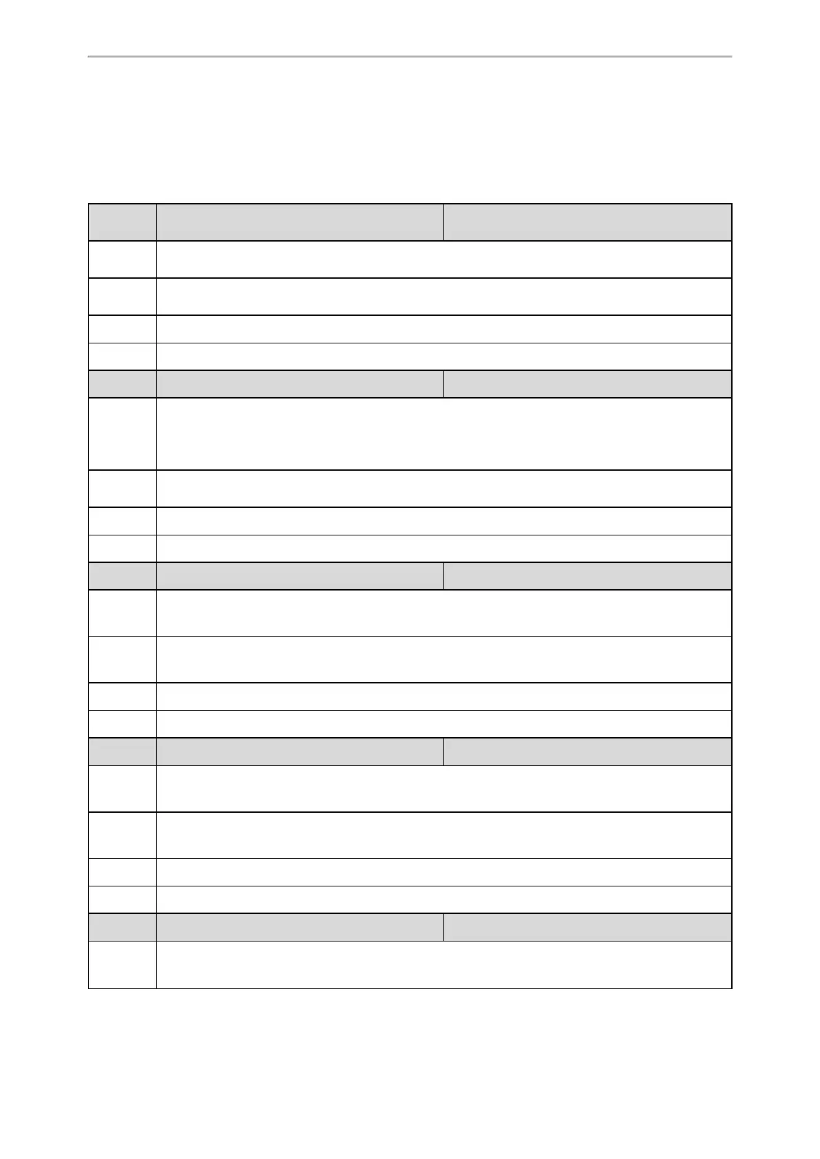 Page #307 background image