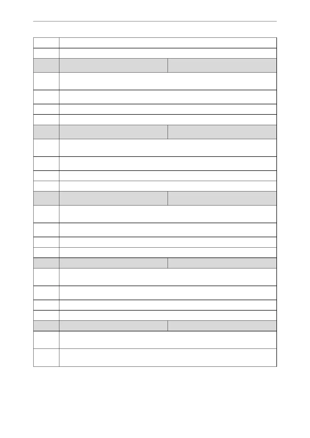 Page #309 background image