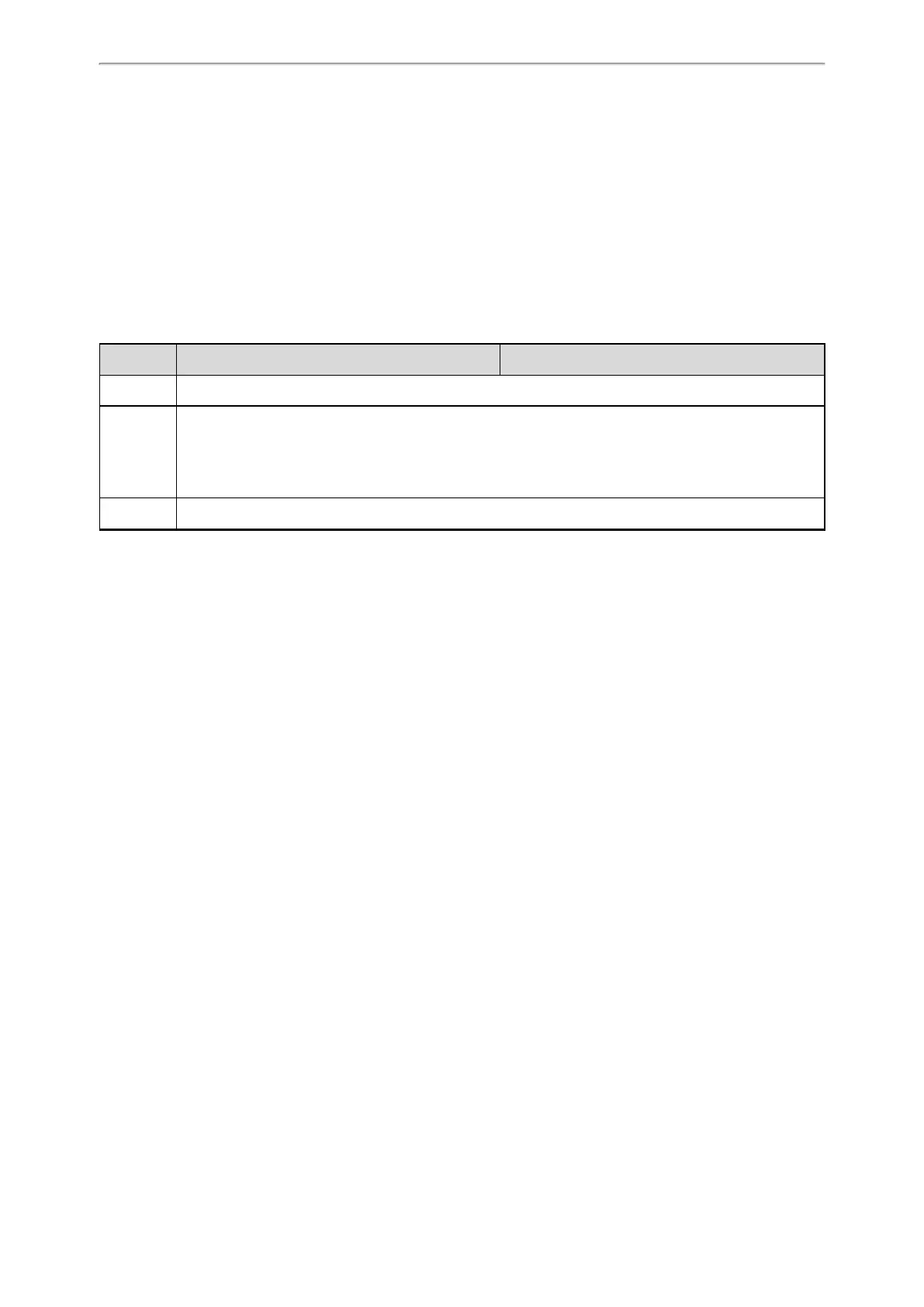 Page #311 background image