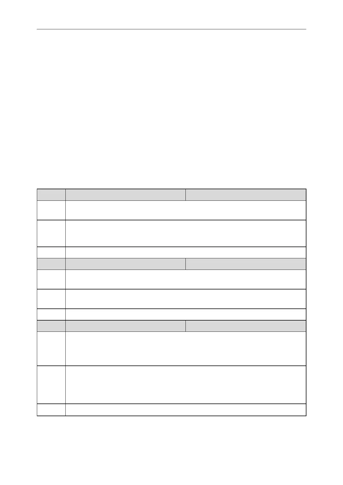 Page #312 background image