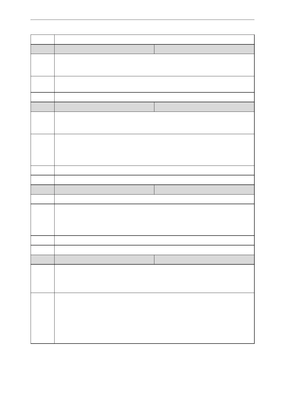 Page #313 background image