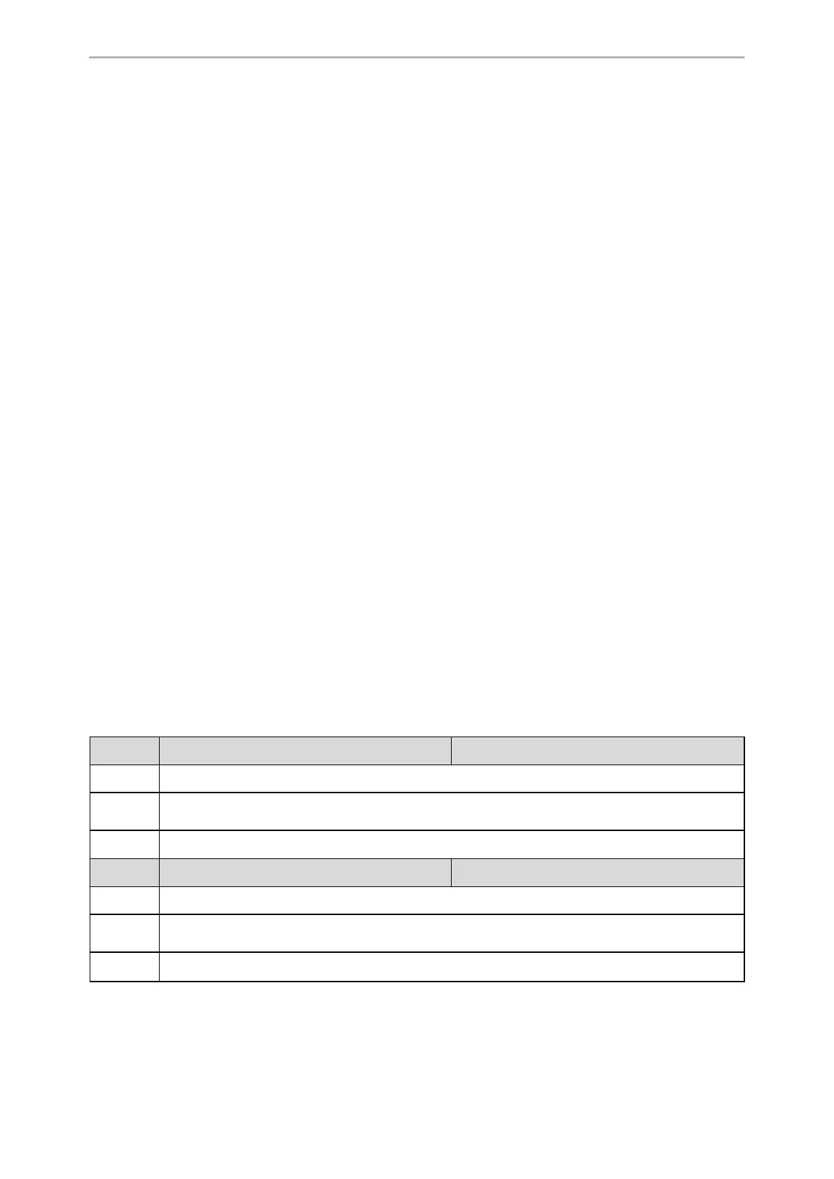 Page #317 background image