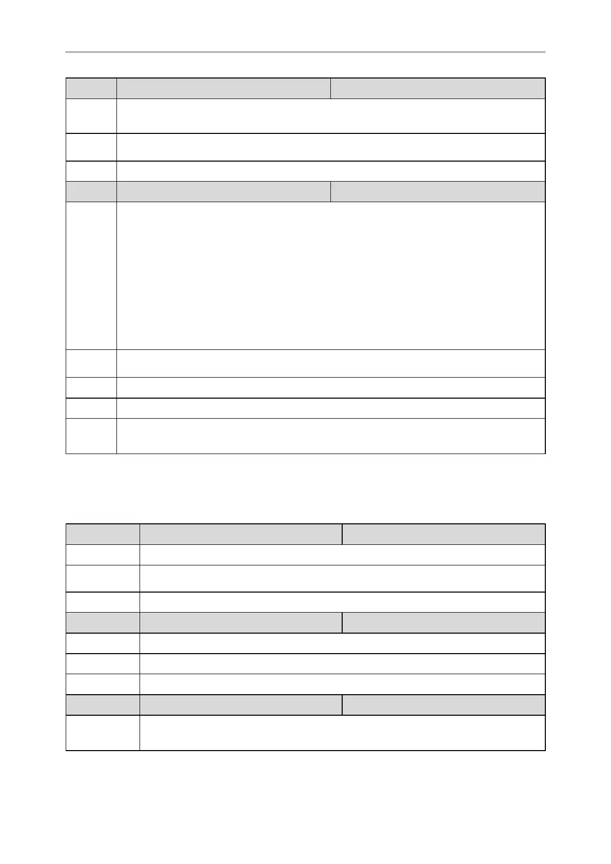 Page #318 background image