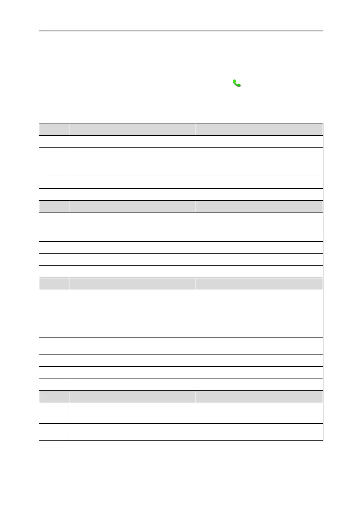 Page #320 background image