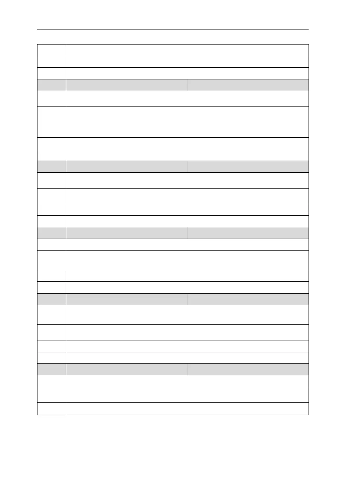 Page #328 background image