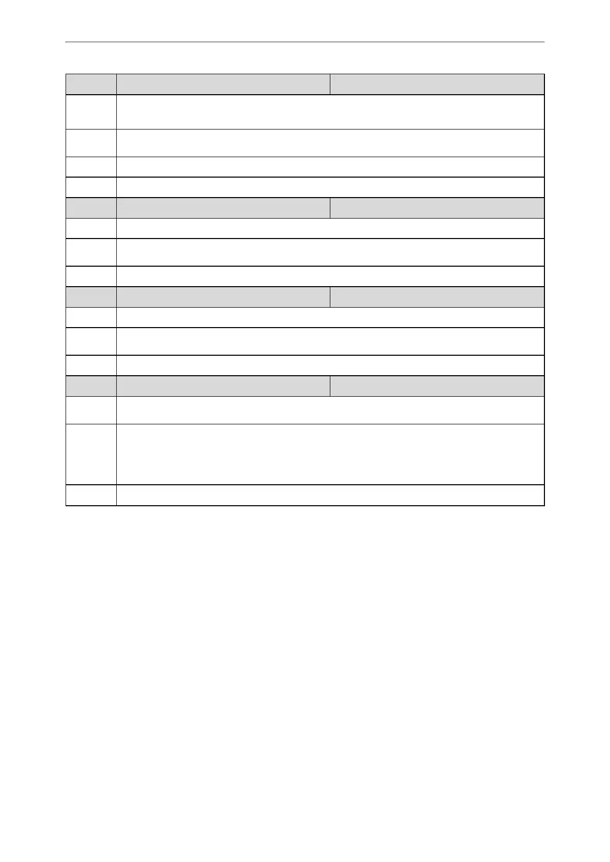 Page #329 background image