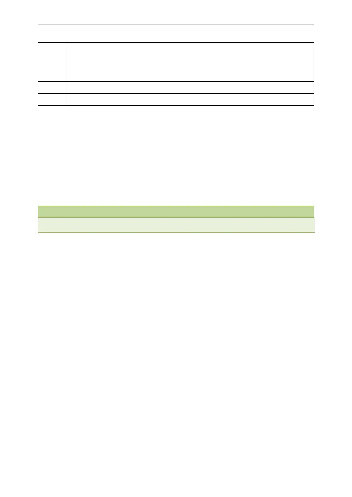 Page #331 background image
