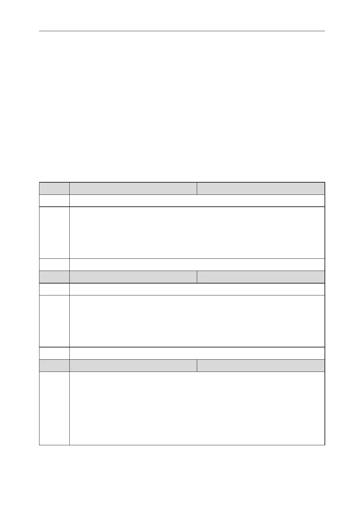 Page #332 background image