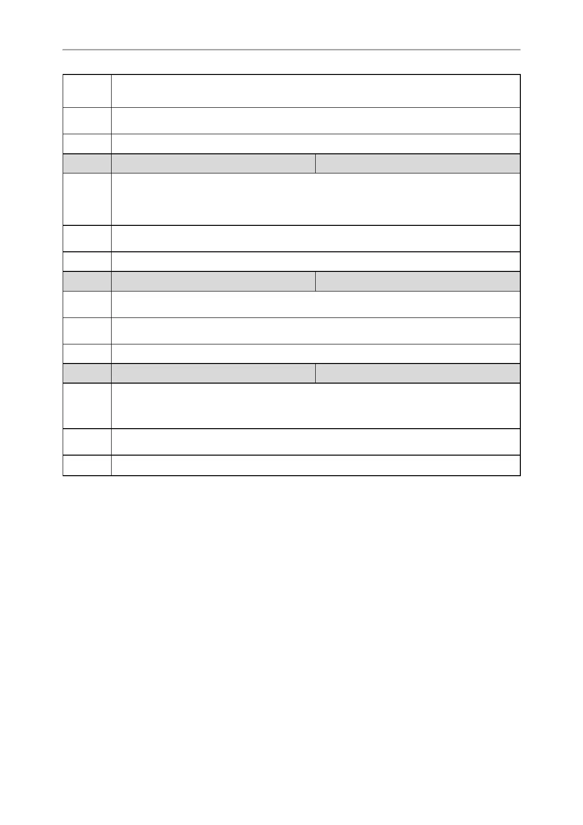 Page #336 background image