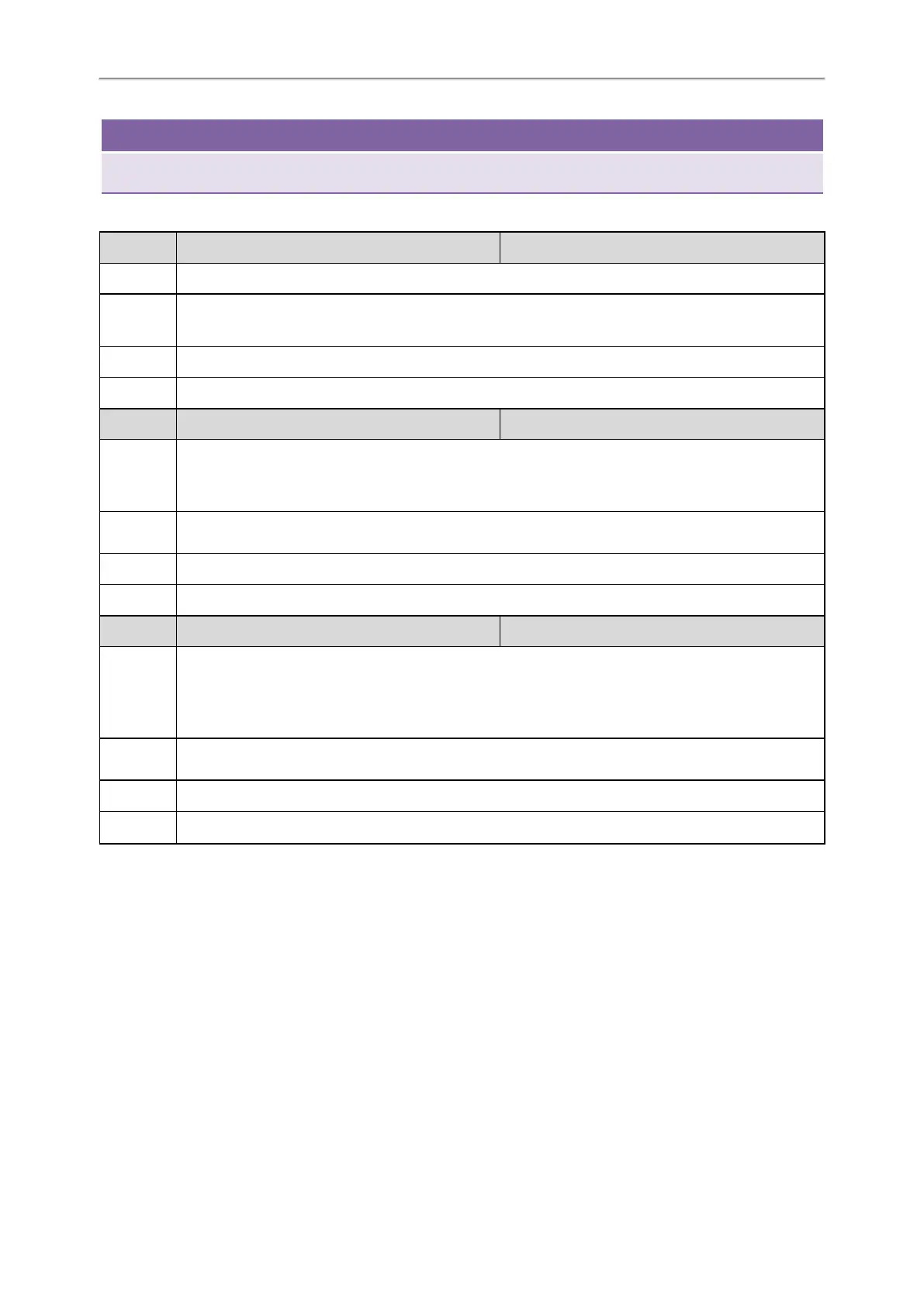 Page #338 background image