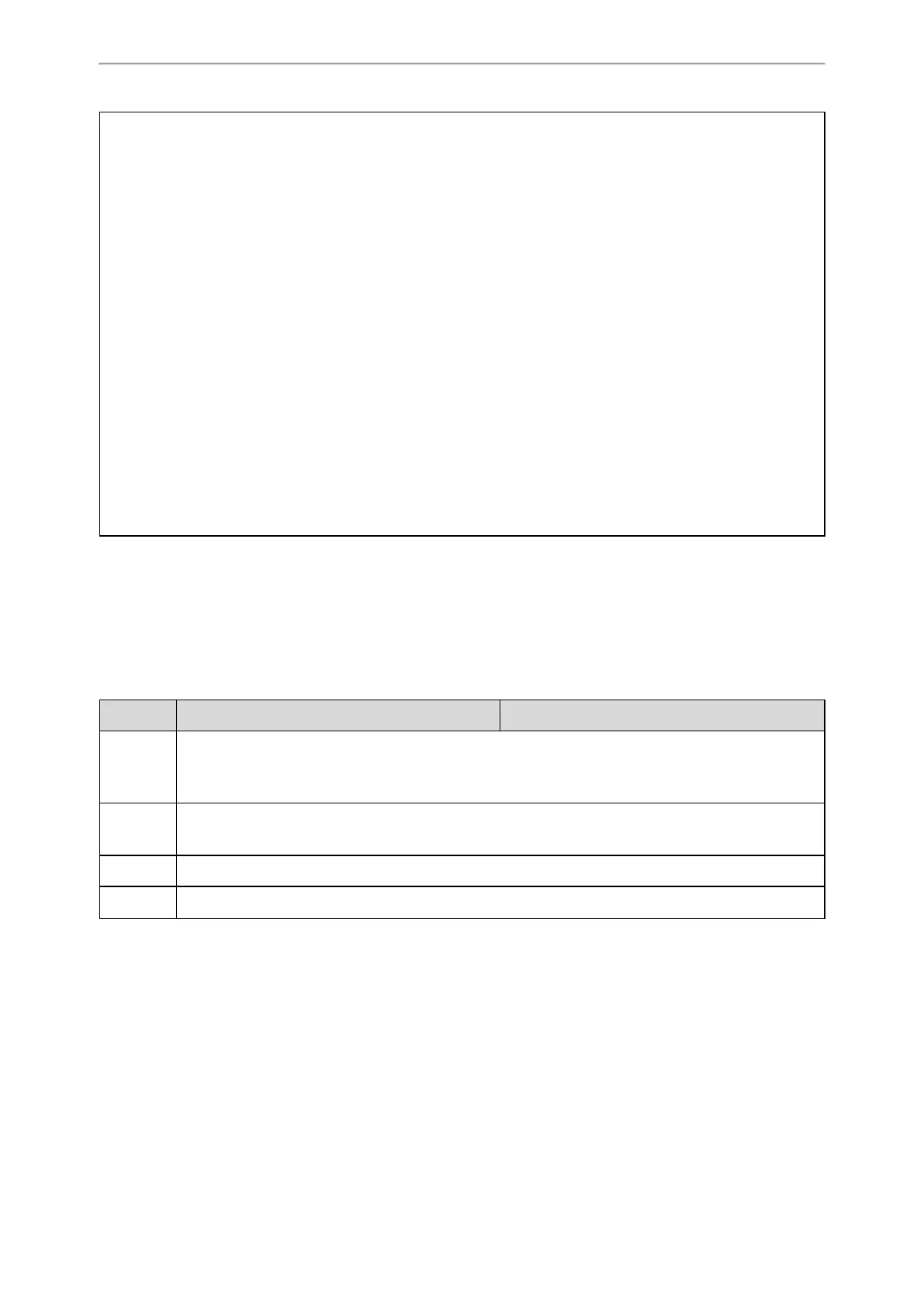 Page #341 background image