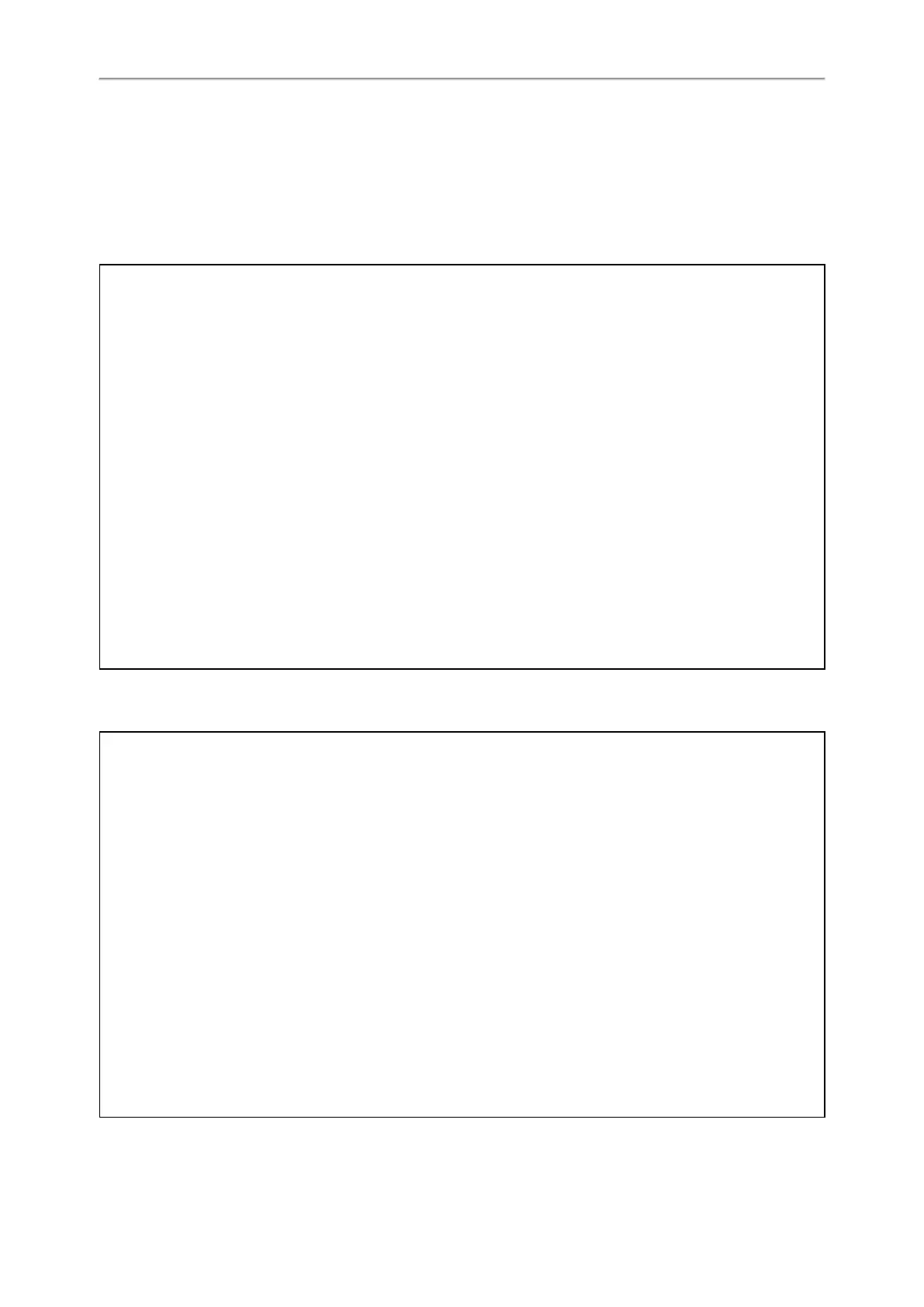 Page #342 background image